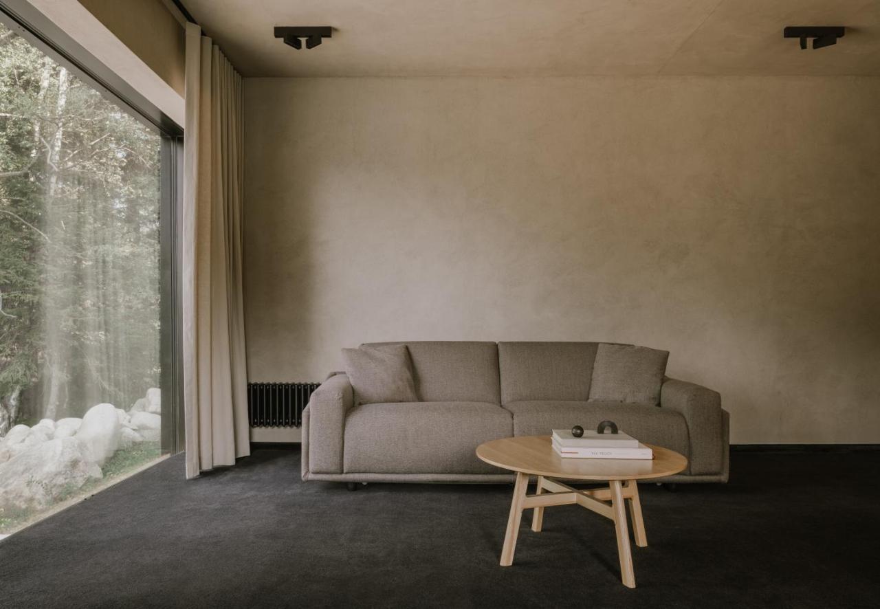Ferienwohnung Wilcza For Rest Karpacz Exterior foto